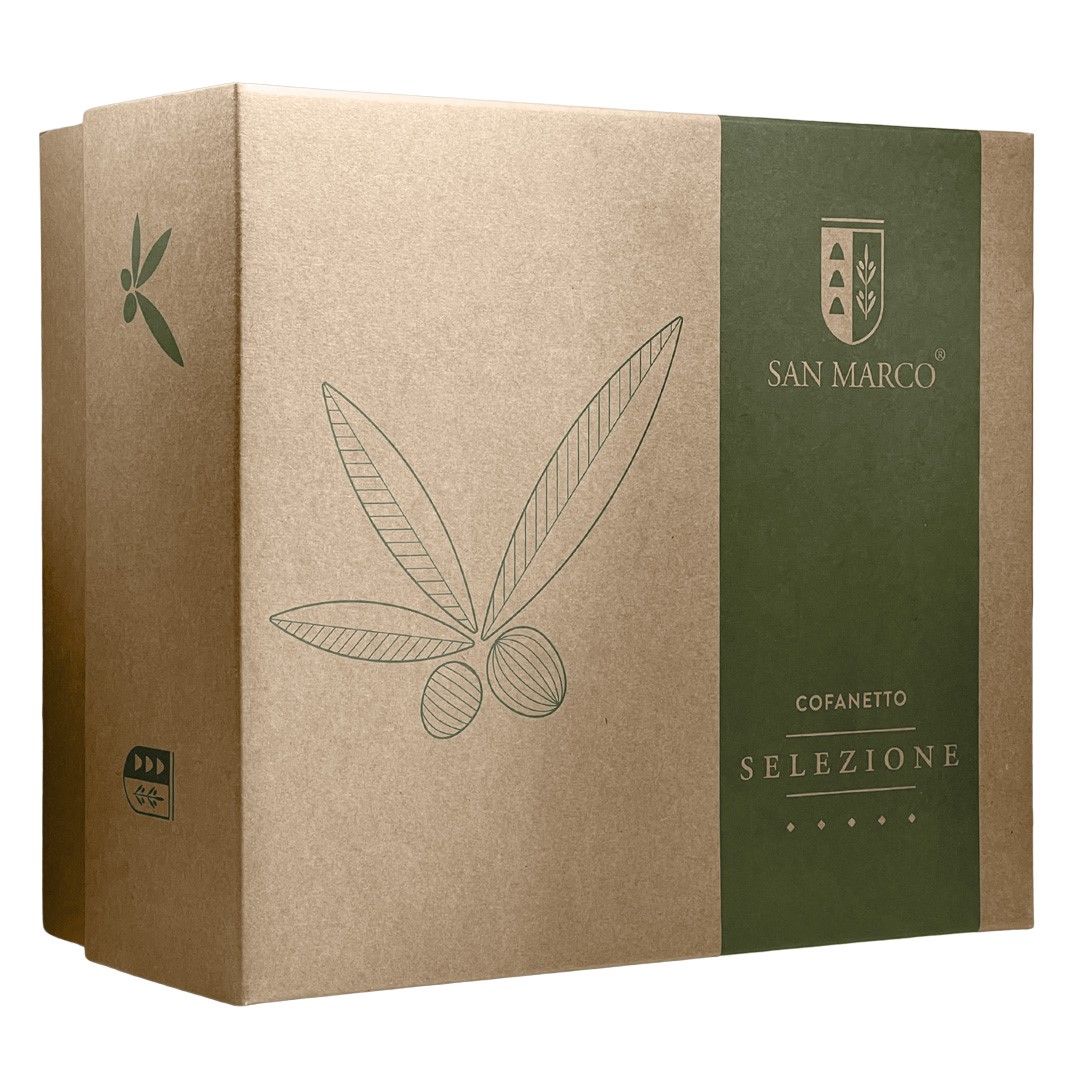 Cofanetto Selezione - Medium - immagine 2